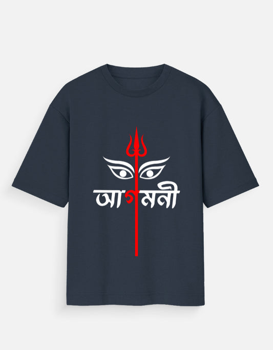 Front_1_c_3.jpg