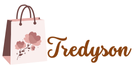 Tredyson
