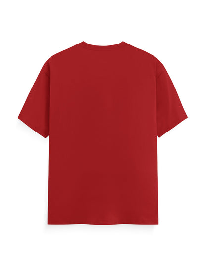 Color_Red