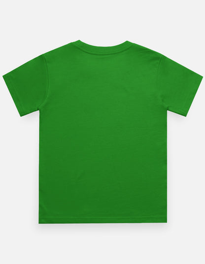 Color_FlagGreen