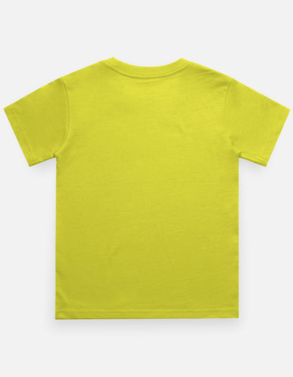 Color_NewYellow