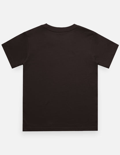 Color_CoffeeBrown