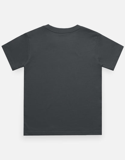 Color_SteelGrey
