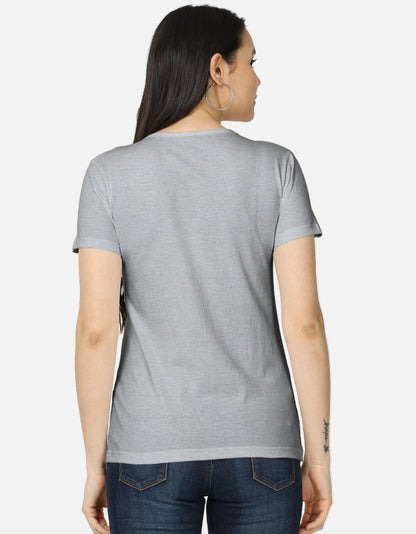 Back_2_c_51.jpg