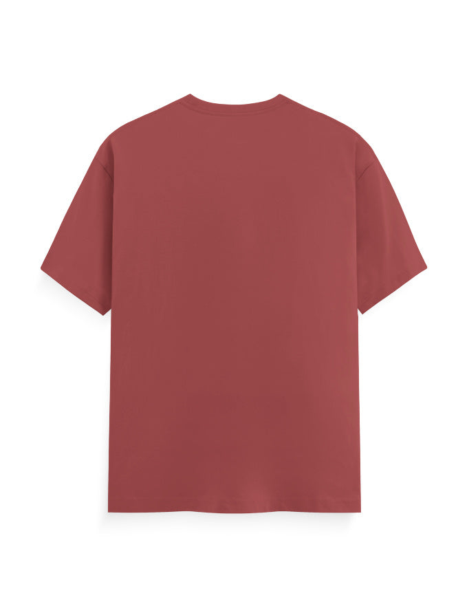 Color_Coral
