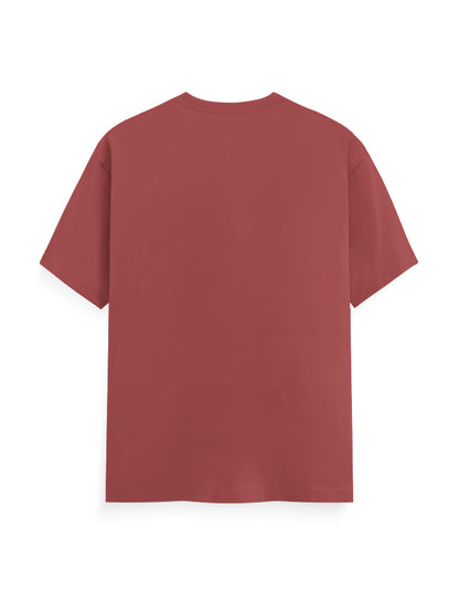 Color_Coral