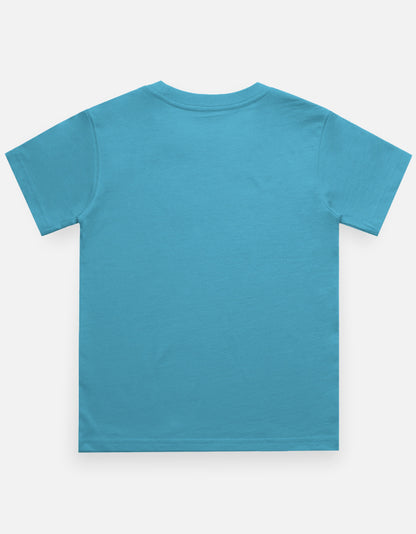 Color_SkyBlue