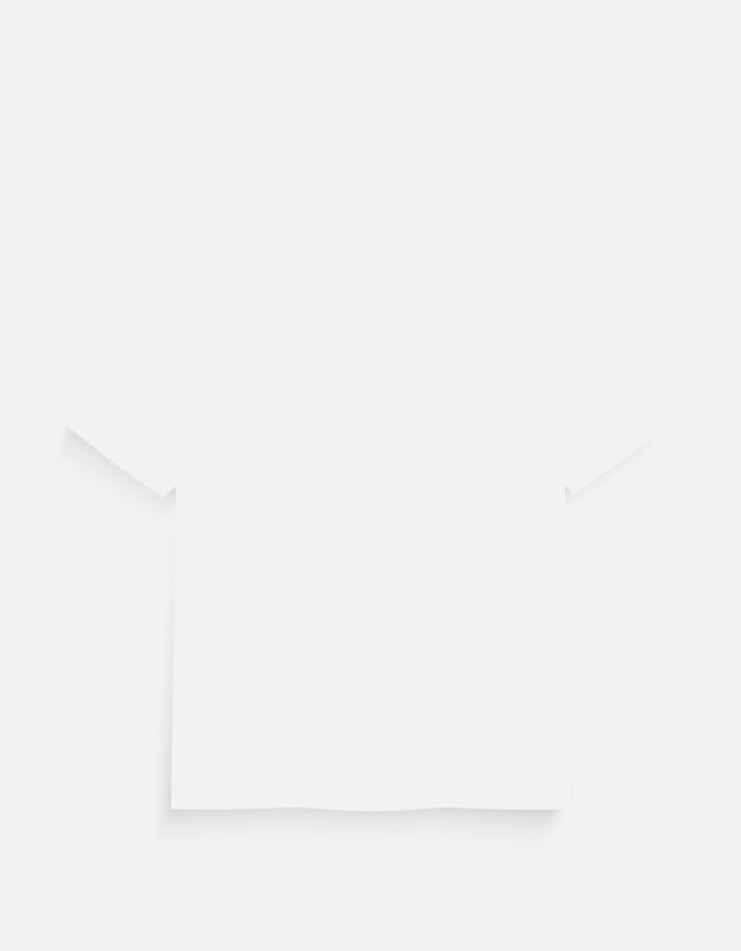 Color_OffWhite
