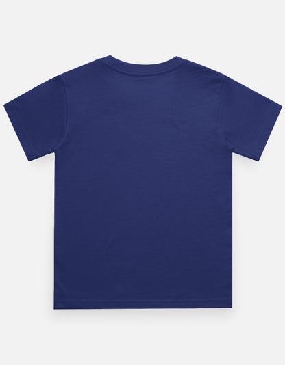 Color_RoyalBlue