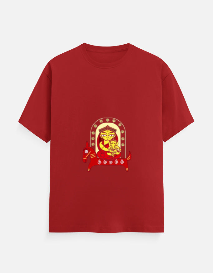 Color_Red