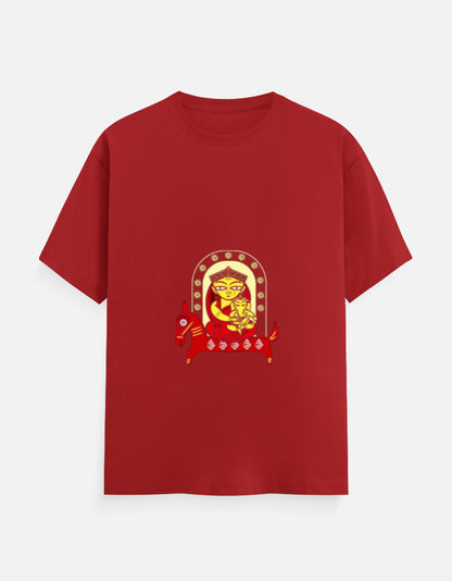 Color_Red