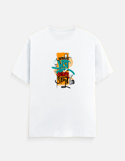 Color_White