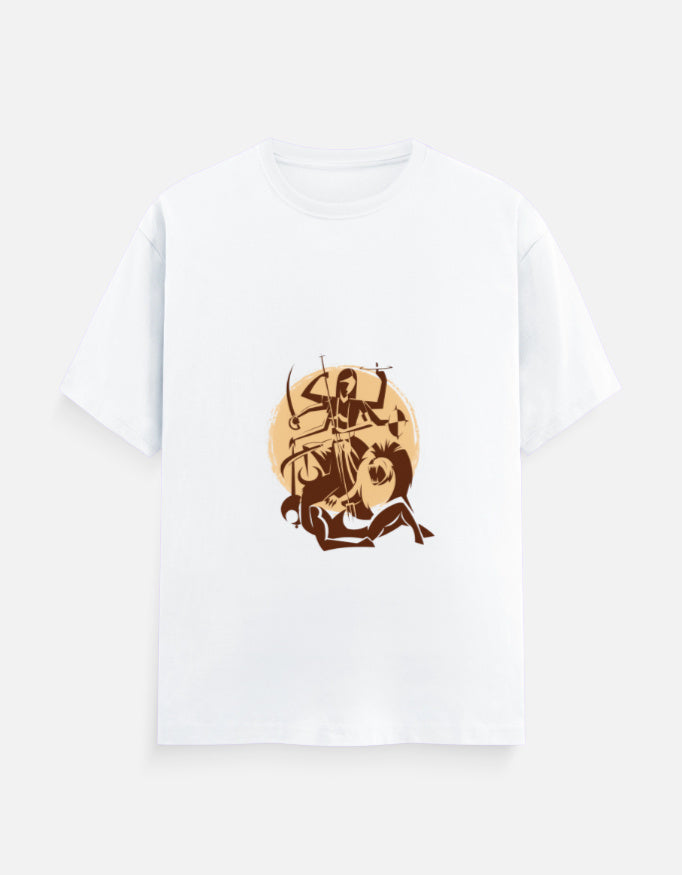 Color_White