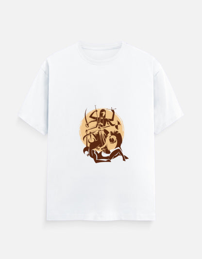 Color_White