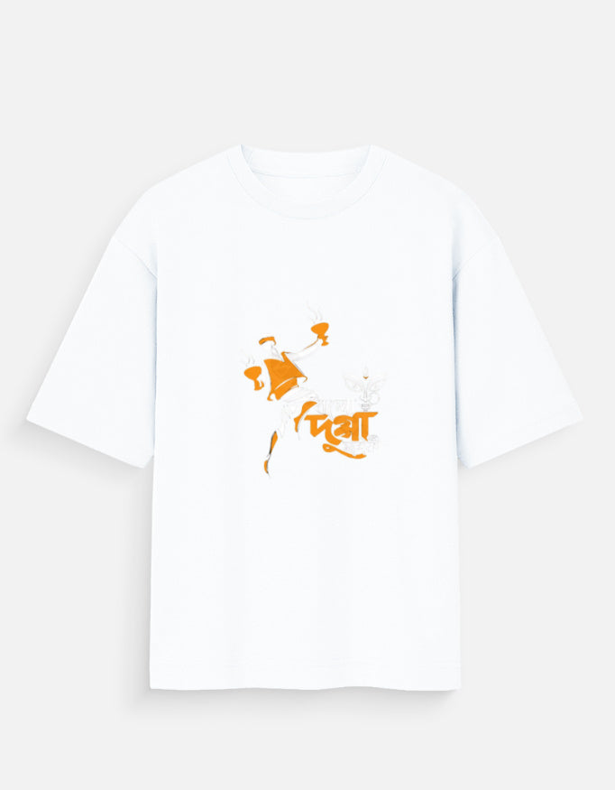 Color_Color_White