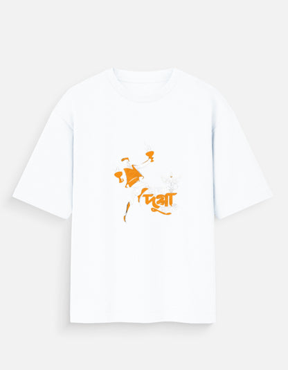 Color_Color_White