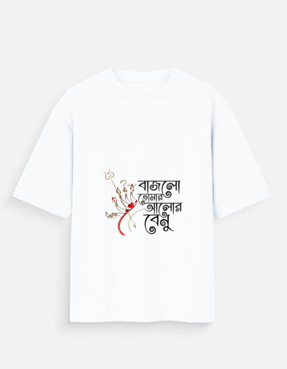 Color_White