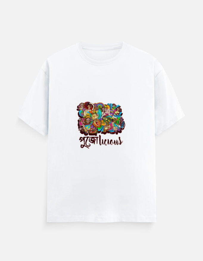 Color_White