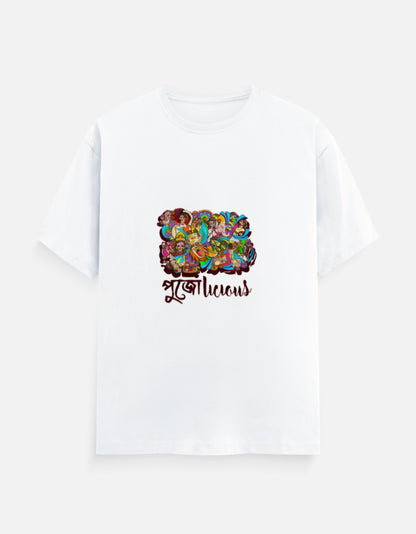Color_White