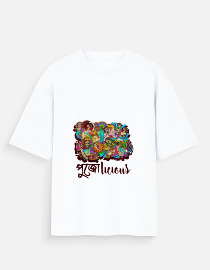 Color_White