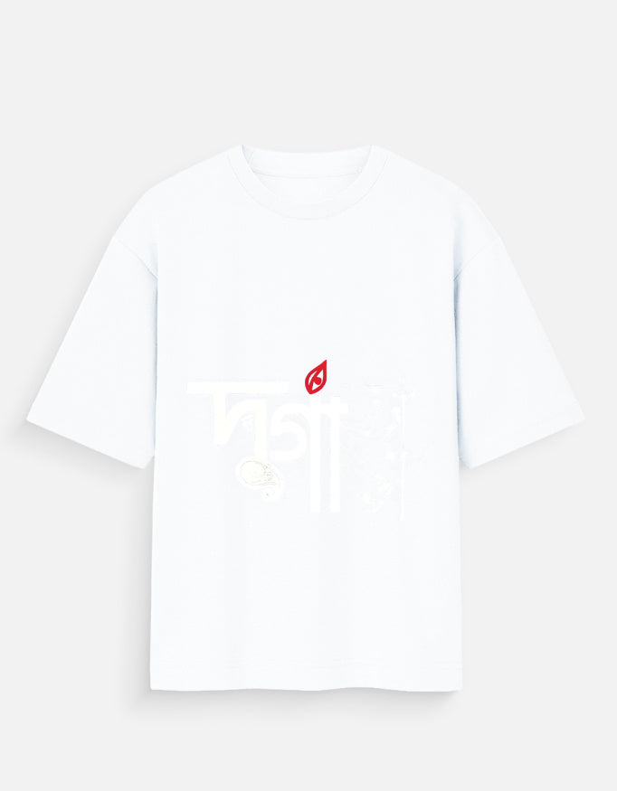 Front_1_c_1.jpg