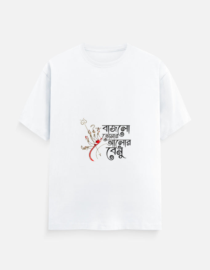 Color_White