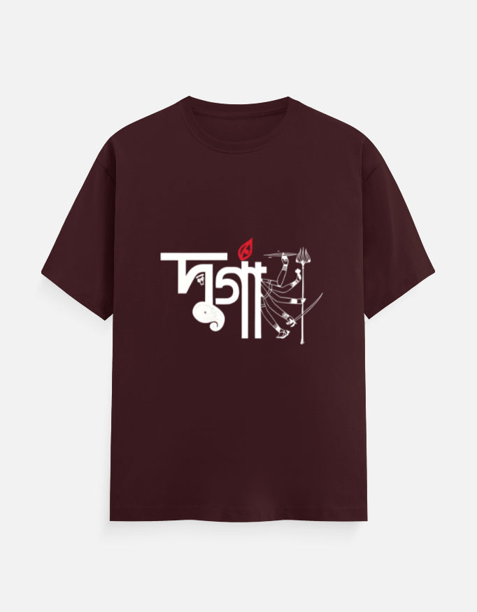 Color_Maroon