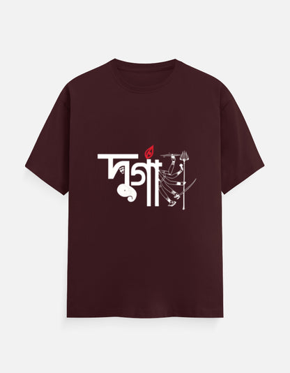 Color_Maroon