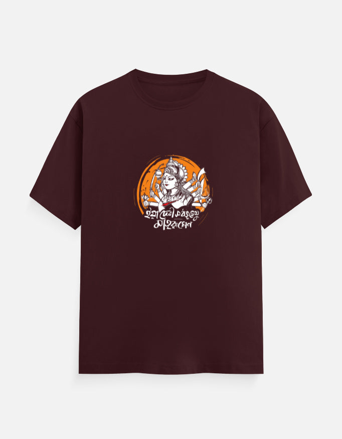 Color_Maroon