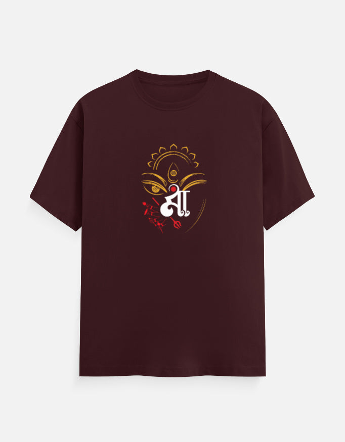 Color_Maroon