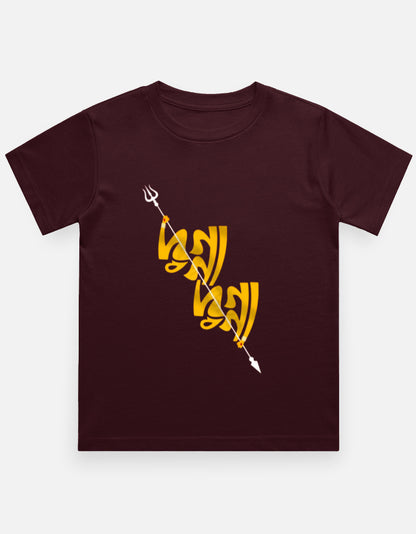 Color_Maroon