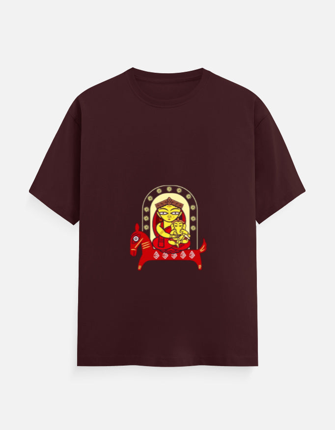 Color_Maroon