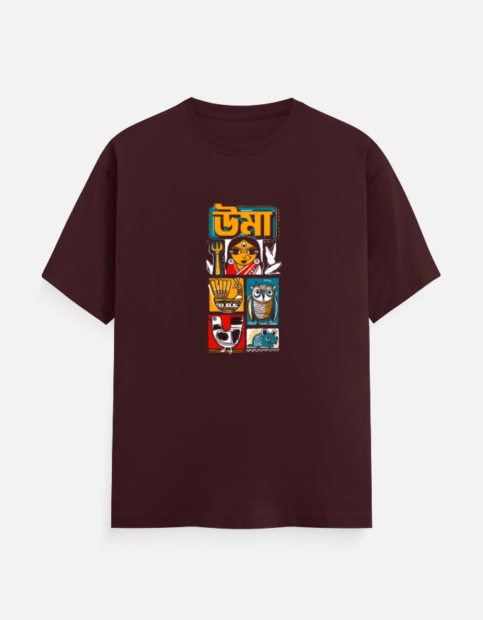 Color_Maroon