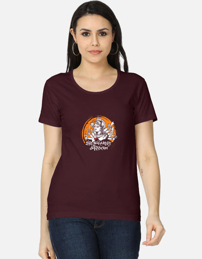 Color_Maroon