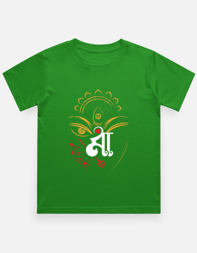 Color_FlagGreen