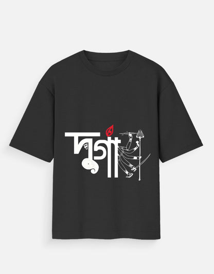 Front_1_c_2.jpg