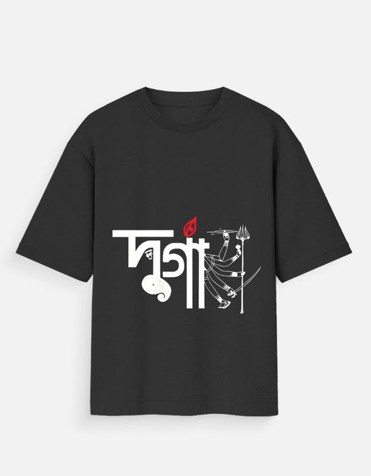 Front_1_c_2.jpg