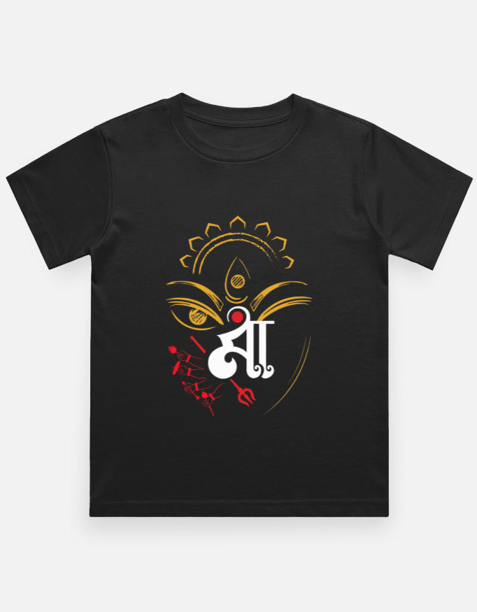 Color_Black