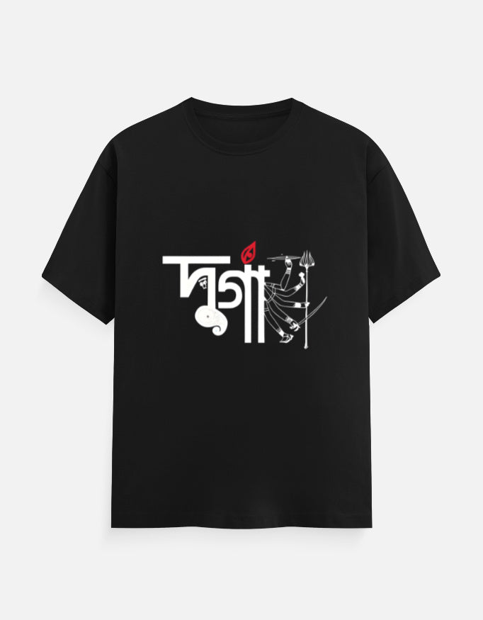 Color_Black