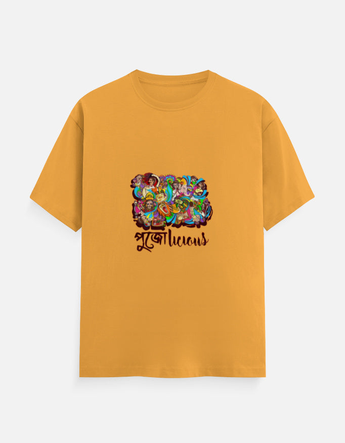 Color_GoldenYellow