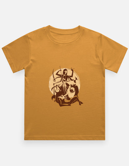 Color_GoldenYellow