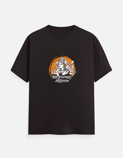 Color_CoffeeBrown