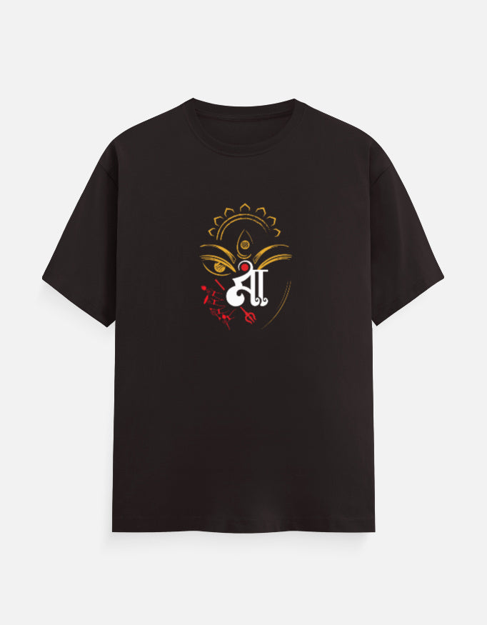 Color_CoffeeBrown