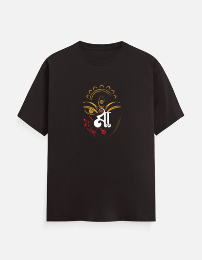 Color_CoffeeBrown