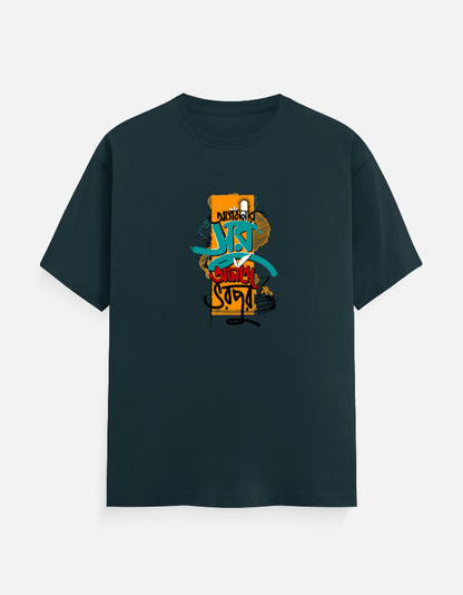 Color_PetrolBlue