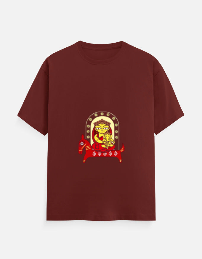 Color_BrickRed