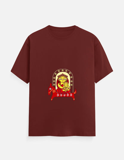 Color_BrickRed