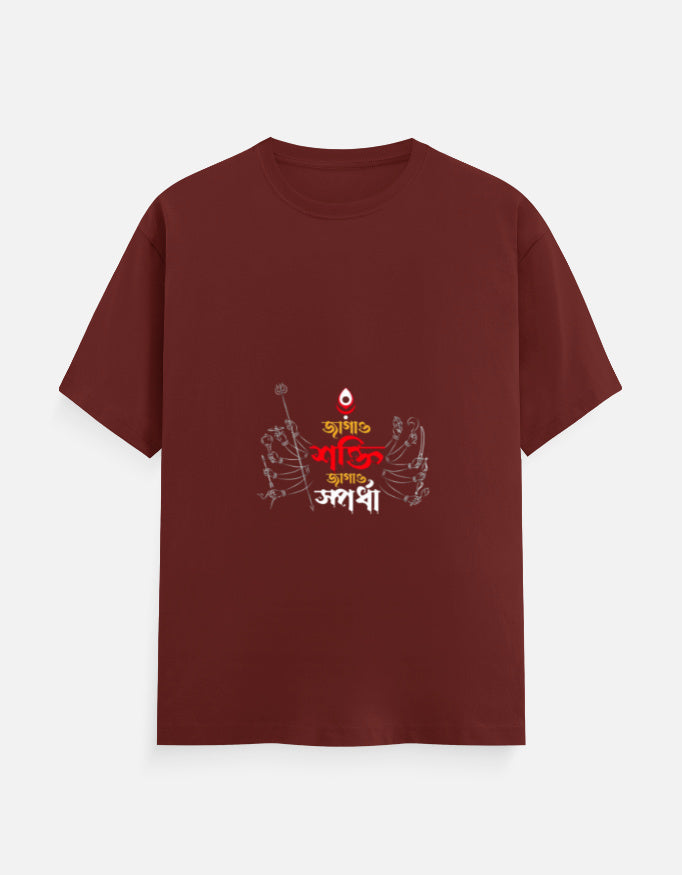 Color_BrickRed