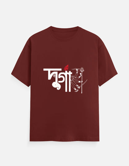Color_BrickRed