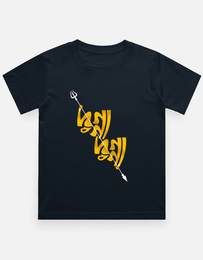 Color_NavyBlue